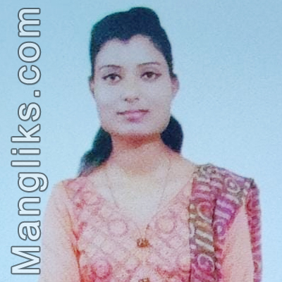 matrimonial sites